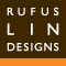 Rufus Lin Designs